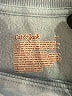 Cat & Jack Blue Sweatshirt Size 5 - photo 3