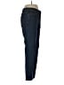 Talbots Outlet Blue Jeans Size 10 - photo 4