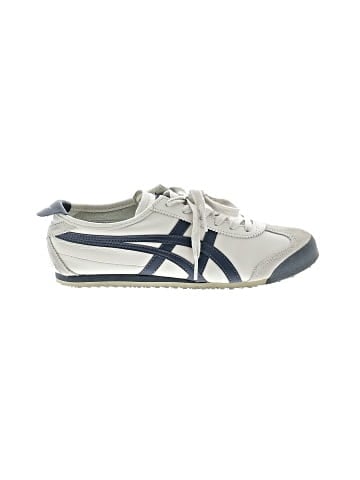 Onitsuka Tiger Sneakers (view 1)