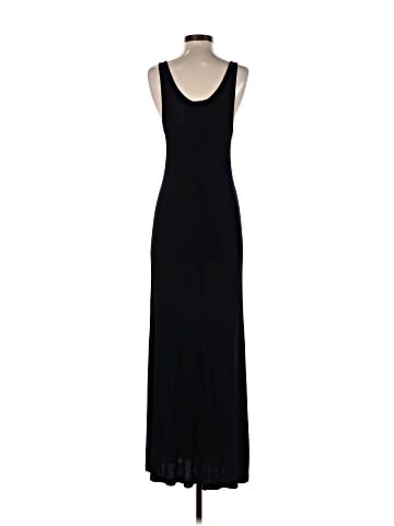 Jostar Casual Dress (view 2)