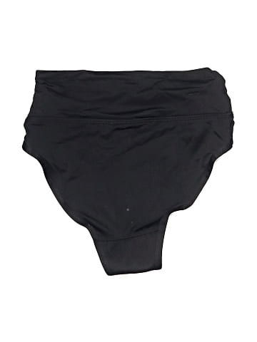 Kt. by Knix Swimsuit Bottoms (view 2)