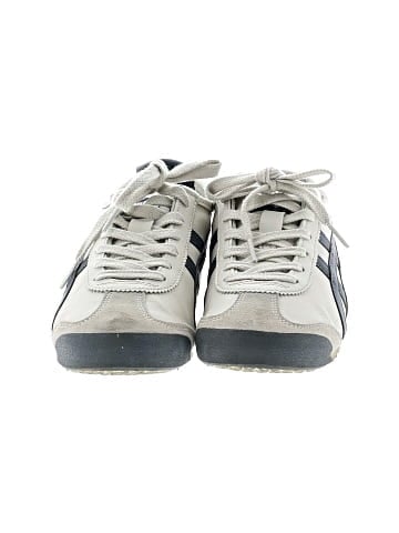 Onitsuka Tiger Sneakers (view 2)
