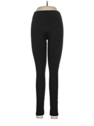 Faded Glory Active Pants (view 1)