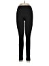 Faded Glory Black Active Pants Size 8 - photo 1
