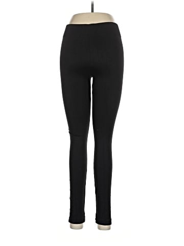 Faded Glory Active Pants (view 2)