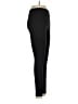Faded Glory Black Active Pants Size 8 - photo 4
