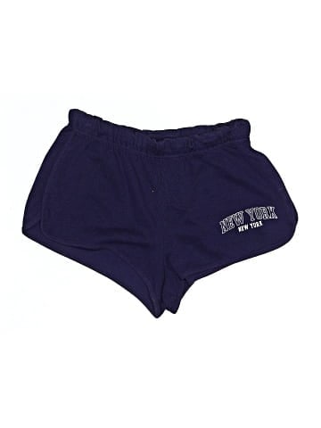 Forever 21 Athletic Shorts (view 1)
