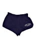 Forever 21 Blue Athletic Shorts Size M - photo 1