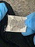 Joseph A. Black Pullover Sweater Size 2X - photo 8