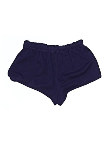 Forever 21 Athletic Shorts (view 2)