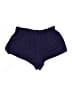 Forever 21 Blue Athletic Shorts Size M - photo 2
