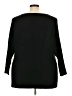 Cyrus Black Pullover Sweater Size 3X - photo 2