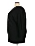Cyrus Black Pullover Sweater Size 3X - photo 5
