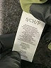 CAbi Green Jacket Size S - photo 7