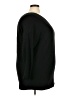 Cyrus Black Pullover Sweater Size 3X - photo 4