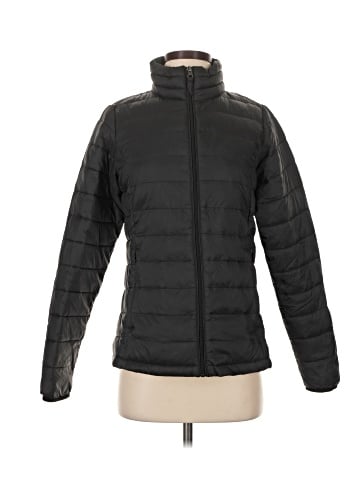 Amazon Essentials Snow Jacket (view 1)