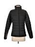 Amazon Essentials 100% Nylon Black Snow Jacket Size XS - photo 1