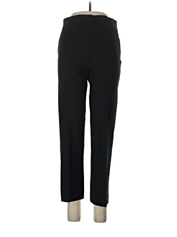 SPANX Dress Pants (view 1)