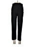 SPANX Solid Black Dress Pants Size L - photo 1