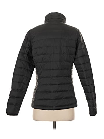Amazon Essentials Snow Jacket (view 2)