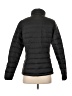 Amazon Essentials 100% Nylon Black Snow Jacket Size XS - photo 2