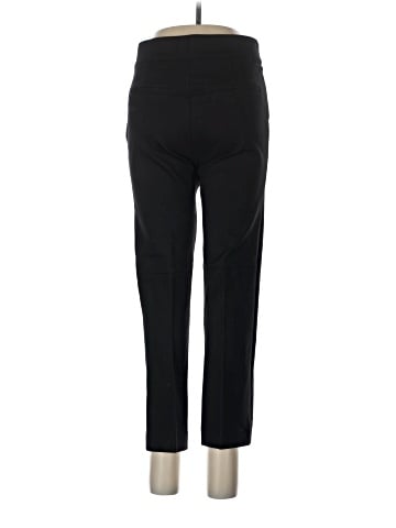 SPANX Dress Pants (view 2)