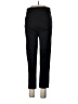 SPANX Solid Black Dress Pants Size L - photo 2