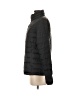 Amazon Essentials 100% Nylon Black Snow Jacket Size XS - photo 5