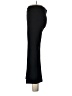 SPANX Solid Black Dress Pants Size L - photo 5