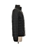 Amazon Essentials 100% Nylon Black Snow Jacket Size XS - photo 4