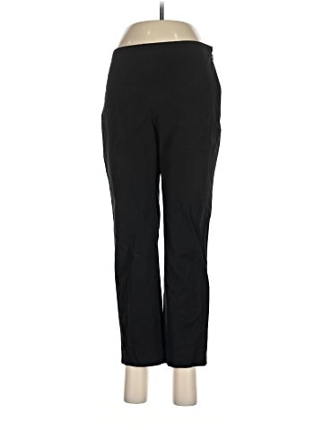 J. McLaughlin Dress Pants (view 1)