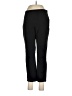 J. McLaughlin Solid Black Dress Pants Size 6 - photo 1