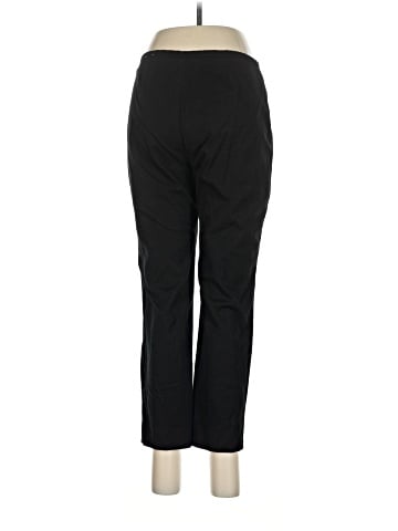 J. McLaughlin Dress Pants (view 2)