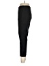 J. McLaughlin Solid Black Dress Pants Size 6 - photo 5