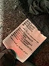 JM Collection Solid Black Active Pants Size XL (petite) - photo 5