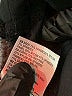 JM Collection Solid Black Active Pants Size XL (petite) - photo 6