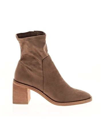 Dolce Vita Ankle Boots (view 1)
