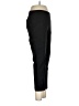 J. McLaughlin Solid Black Dress Pants Size 6 - photo 4