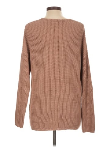 Jenni Kayne Pullover Sweater (view 2)