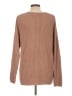 Jenni Kayne Tan Pullover Sweater Size L - photo 2