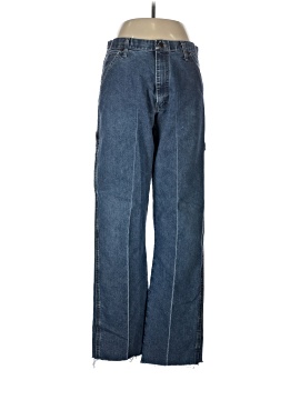 Wrangler Jeans Co Jeans