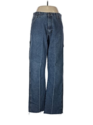 Wrangler Jeans Co Jeans (view 1)
