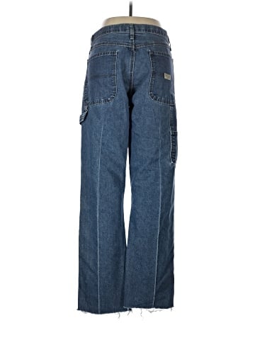 Wrangler Jeans Co Jeans (view 2)