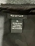 Spense Black Sleeveless Blouse Size XL - photo 7