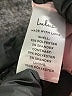 Lulus Pink Sleeveless Top Size XS - photo 8