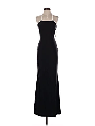 City Studio Cocktail Dress (view 1)