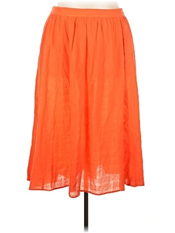 Gap Casual Skirt (view 1)