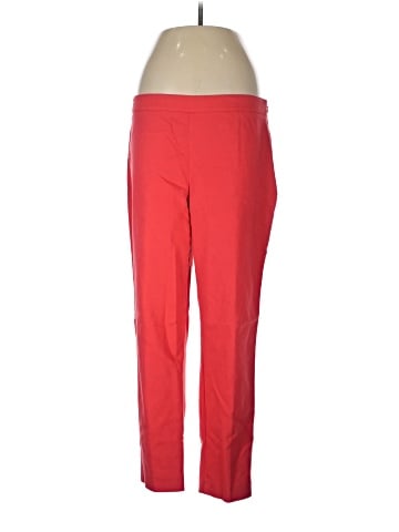 Chaus Active Pants (view 1)