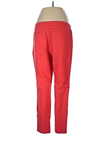 Chaus Active Pants (view 2)