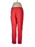 Chaus Solid Red Active Pants Size 12 - photo 2